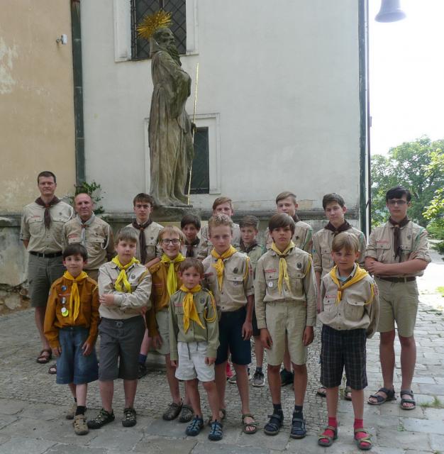 2019-06-24 posledni_schuzka 14